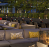 TIFF Silverscreens VIP PARTY